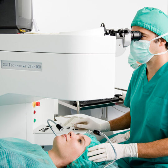 Todo lo que debes saber sobre la cirugía LASIK en Monterrey, México: Beneficios, costos y resultados todo lo que debes saber sobre la cirugia lasik en monterrey mexico beneficios costos y resultados