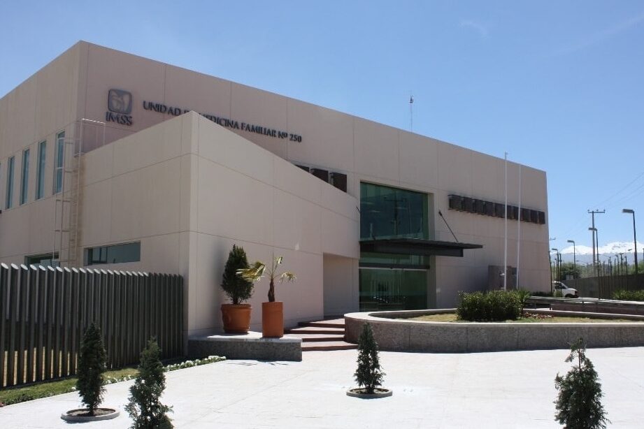 Todo lo que necesitas saber sobre el Instituto Mexicano del Seguro Social UMF 244 todo lo que necesitas saber sobre el instituto mexicano del seguro social umf 244