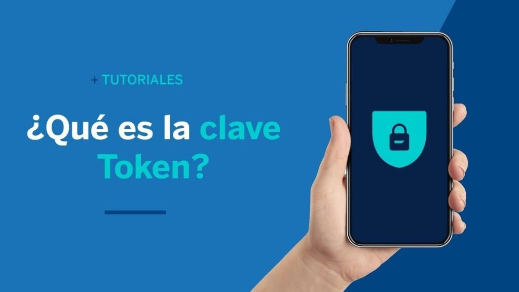 Token Móvil BBVA: qué es, cómo funciona y cómo activar Token Móvil Bancomer token movil bbva que es como funciona y como activar token movil bancomer