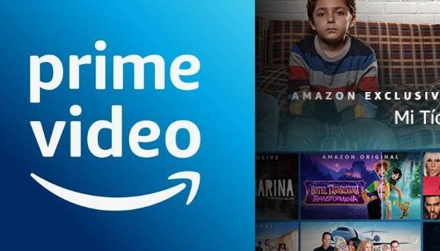 amazon prime video con telmex precios paquetes como contratar y activar
