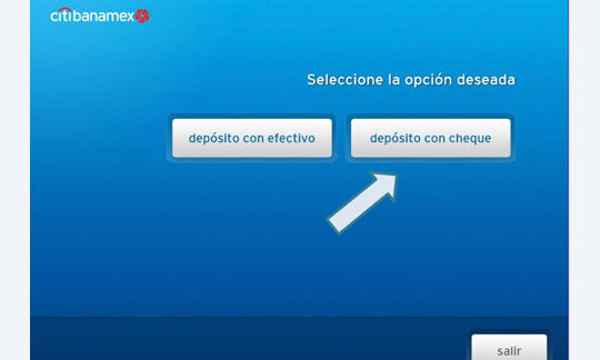 Aprende el secreto para llenar un cheque Banamex correctamente y evitar errores costosos aprende el secreto para llenar un cheque banamex correctamente y evitar errores costosos