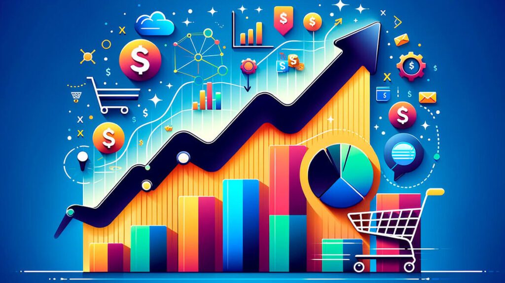 Aumenta tu visibilidad en línea: Descubre cómo el SEO en México te puede impulsar al éxito aumenta tu visibilidad en linea descubre como el seo en mexico te puede impulsar al exito