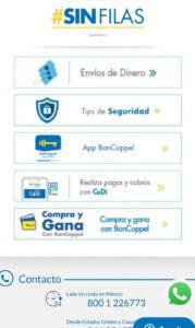 betsala promociones