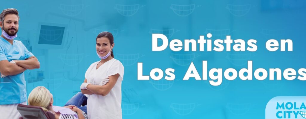 Beneficios de la atención dental de calidad a precios accesibles en Los Algodones, México beneficios de la atencion dental de calidad a precios accesibles en los algodones mexico