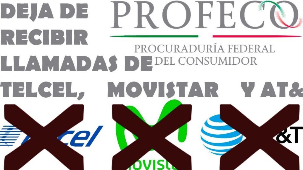¿Cómo bloquear llamadas publicitarias de Telcel? como bloquear llamadas publicitarias de telcel