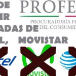 como bloquear llamadas publicitarias de telcel