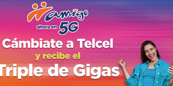 ¿Cómo cambiarme a Telcel y conservar mi número? como cambiarme a telcel y conservar mi numero