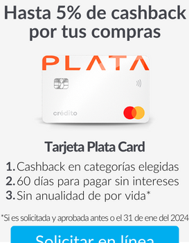 como cancelar banamex libra plus