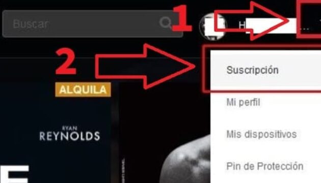 ¿Cómo cancelar Claro Video en Telmex? como cancelar claro video en