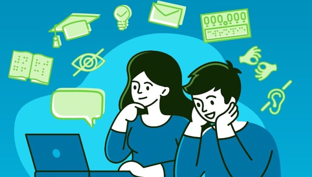 Como conocer los resultados SEIEM becas como conocer los resultados seiem becas
