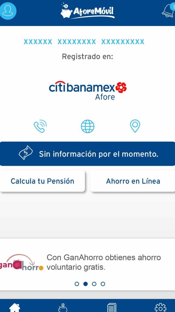 ¿Cómo le hago para pedir un préstamo a mi Afore Banamex? como le hago para pedir un prestamo a mi afore banamex