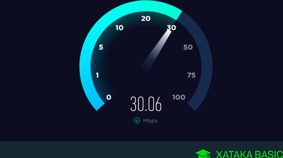 como mejorar la velocidad de mi internet trucos y consejos