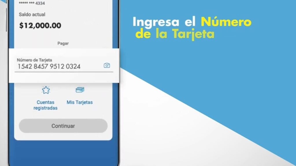 como pagar tarjeta de credito bancoppel