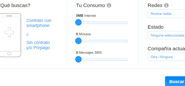 ¿Cómo sacar un celular en plan sin tarjeta de crédito? como sacar un celular en plan sin tarjeta de credito