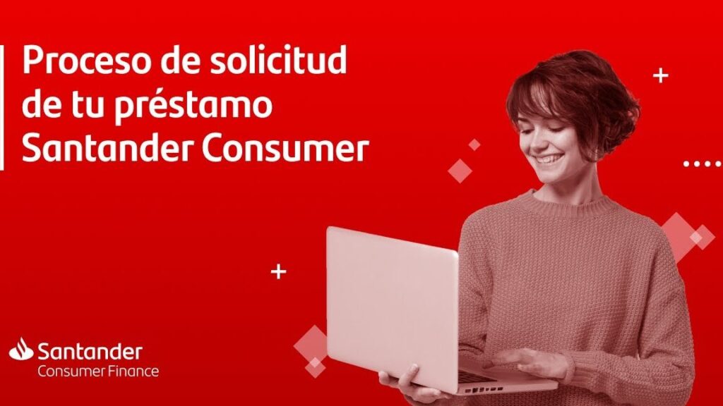 ¿Cómo sacar un préstamo por cajero automático Santander? como sacar un prestamo por cajero automatico santander