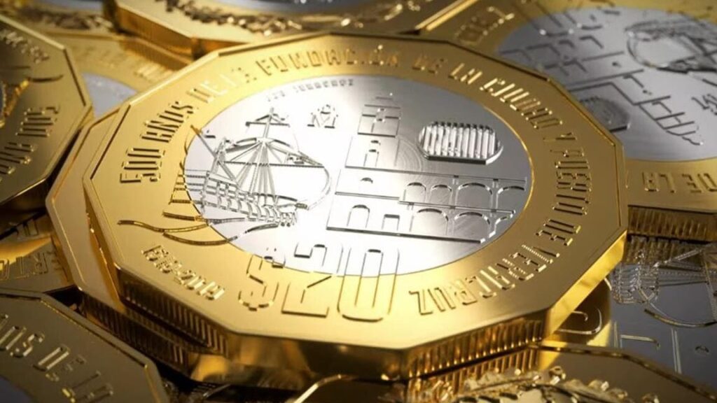 ¿Cómo se utilizan las monedas AT&T? como se utilizan las monedas att
