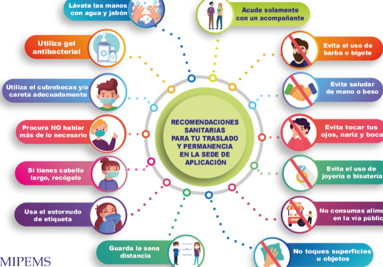 Conoce qué es el COMIPEMS y cómo te beneficia conoce que es el comipems y como te beneficia