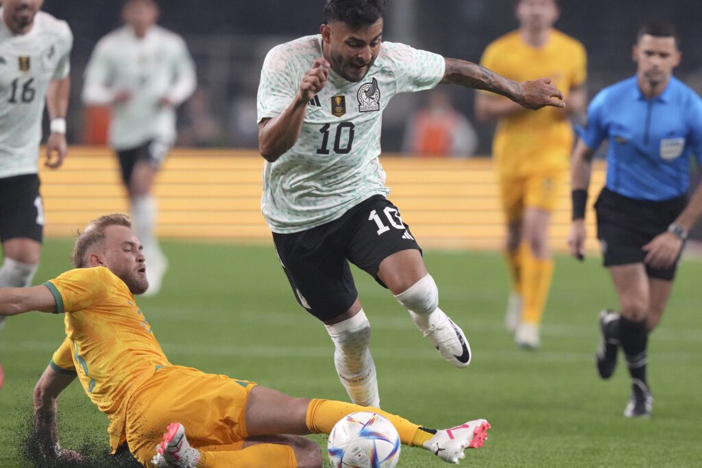 ¡Consigue tus boletos para México vs Uzbekistán en Atlanta! ¡Un enfrentamiento épico que no puedes perderte! consigue tus boletos para mexico vs uzbekistan en atlanta un enfrentamiento epico que no puedes perderte