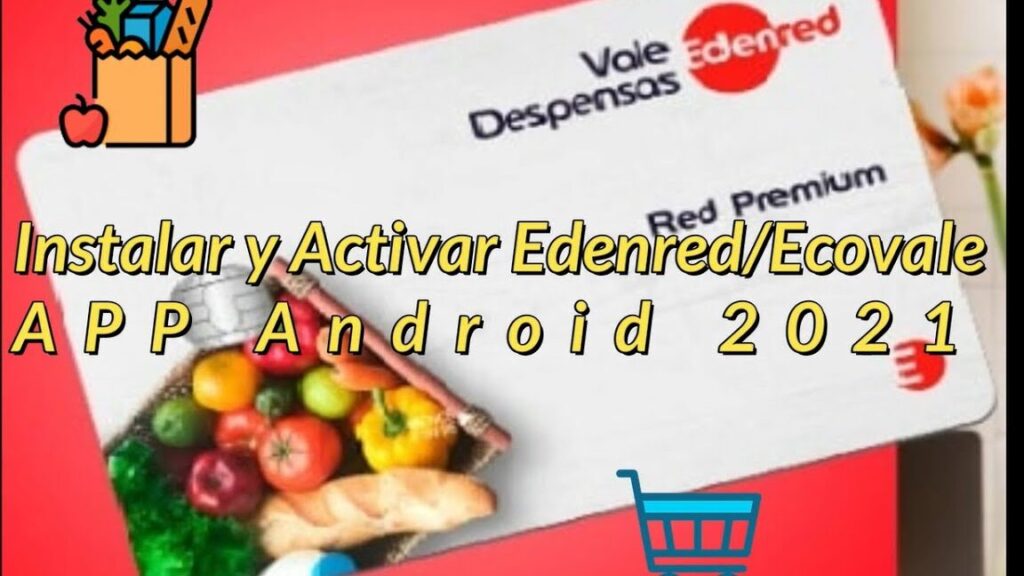 consulta de saldo y activacion de ecovale despensas guia paso a paso