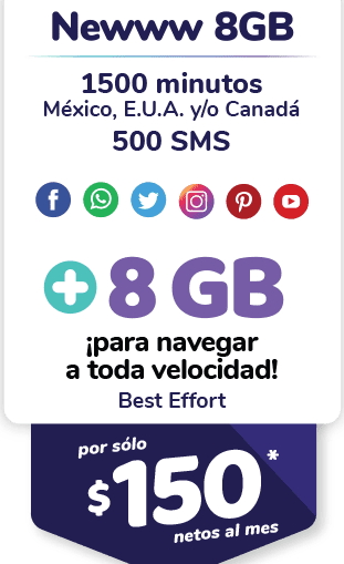 ¿Cuál es el mejor Internet en Morelia? cual es el mejor internet en morelia