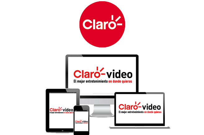 ¿Cuántos dispositivos me permite Claro Video? cuantos dispositivos me permite claro video