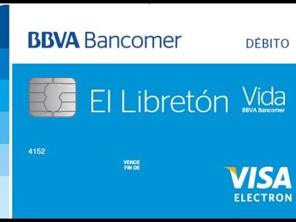 Cuenta digital BBVA Bancomer: qué es, y cuáles son sus ventajas y desventajas cuenta digital bbva bancomer que es y cuales son sus ventajas y desventajas