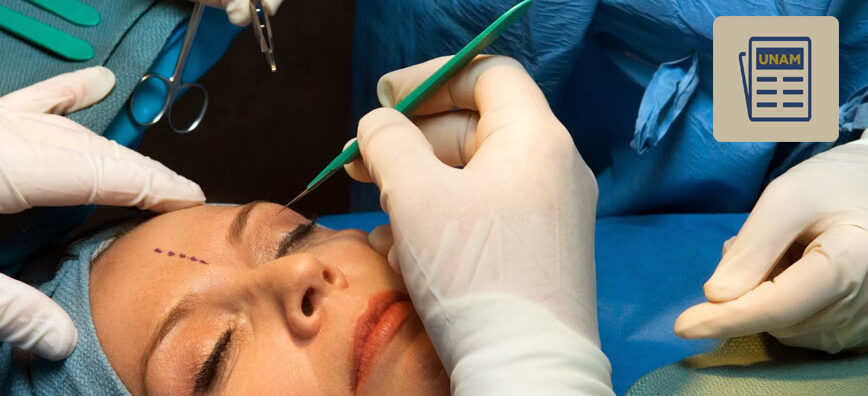 Davinci Plastic Surgery Mexico: Un destino líder para una cirugía plástica de clase mundial davinci plastic surgery mexico un destino lider para una cirugia plastica de clase mundial