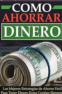 Descubre cómo ahorrar dinero en envíos de Houston a México ¡con estas increíbles estrategias! descubre como ahorrar dinero en envios de houston a mexico con estas increibles estrategias