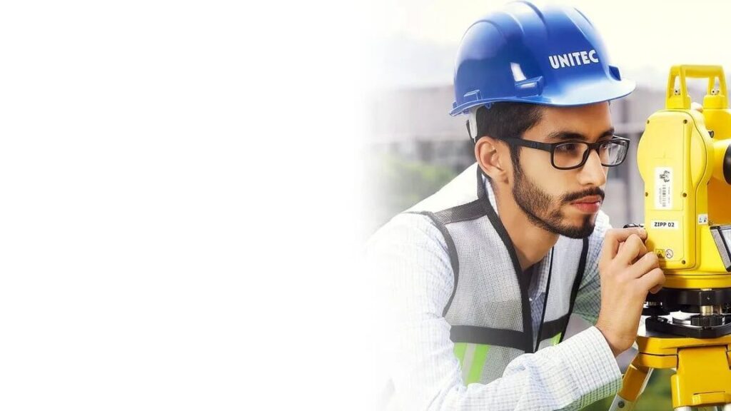 ¡Descubre cómo estudiar ingeniería civil en línea en México y alcanza el éxito profesional! descubre como estudiar ingenieria civil en linea en mexico y alcanza el exito profesional