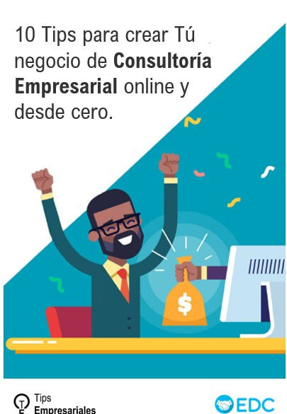 ¡Descubre cómo la consultoría de negocios está transformando México! ¡Aumenta tus ganancias con los mejores expertos del país! descubre como la consultoria de negocios esta transformando mexico aumenta tus ganancias con los mejores expertos del pais