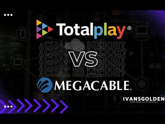 ¡Descubre cuál es el mejor proveedor de televisión: Totalplay vs Megacable! ¿Quién ganará la batalla por tu entretenimiento? descubre cual es el mejor proveedor de television totalplay vs megacable quien ganara la batalla por tu entretenimiento
