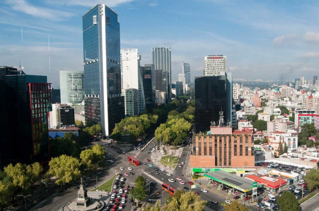 Descubre cuál es la ciudad menos atractiva de México y su impacto en el turismo descubre cual es la ciudad menos atractiva de mexico y su impacto en el turismo