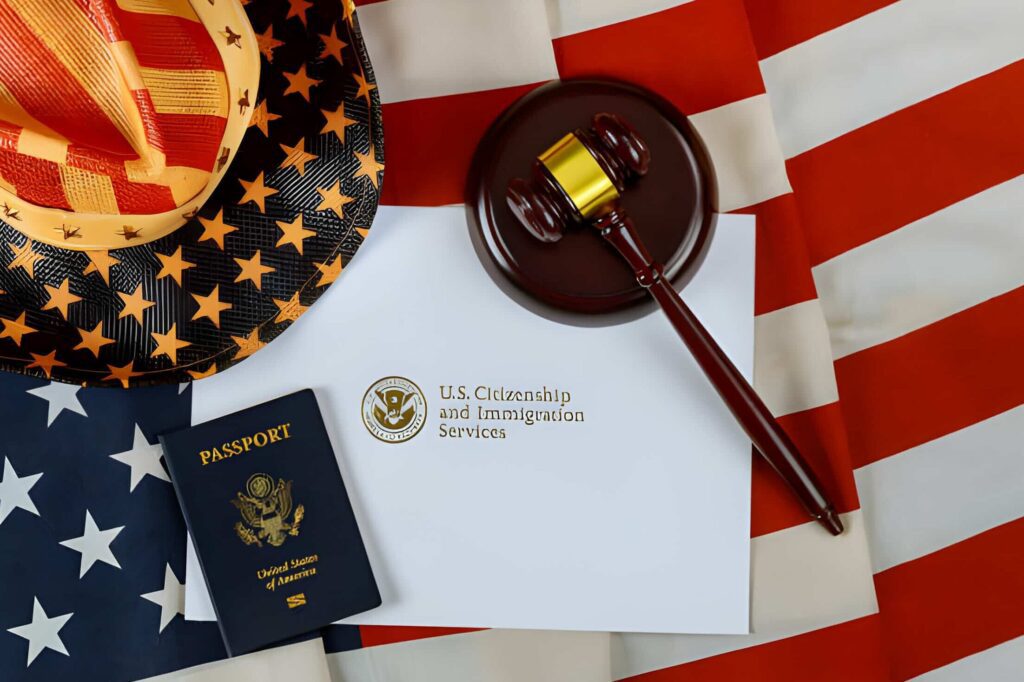 Descubre cuánto cobra un abogado de inmigración en México: ¡Precios sorprendentes que no querrás perderte! descubre cuanto cobra un abogado de inmigracion en mexico precios sorprendentes que no querras perderte