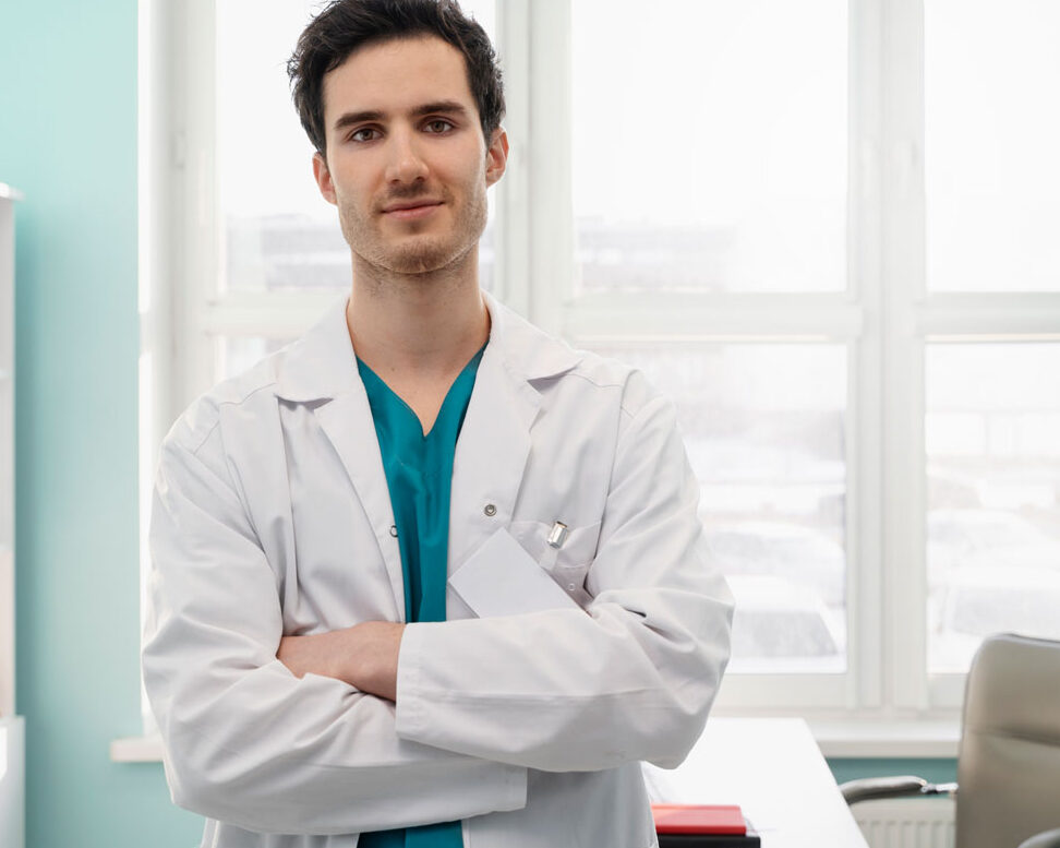 descubre cuanto cobran los urologos en estados unidos por consulta te sorprenderas