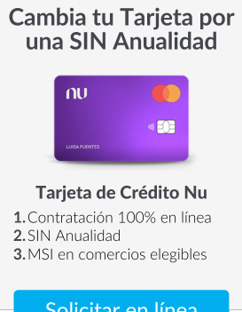 Descubre dónde pagar tu tarjeta Invex de manera rápida y segura descubre donde pagar tu tarjeta invex de manera rapida y segura