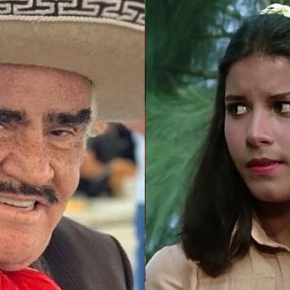 Descubre el escandaloso secreto detrás de Patricia Rivera, Miss México 1976 ¡Te sorprenderás! descubre el escandaloso secreto detras de patricia rivera miss mexico 1976 te sorprenderas