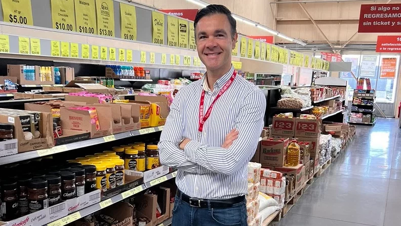 ¡Descubre el éxito empresarial de ITX Retail México! Conviértete en un experto de esta empresa líder en el mercado mexicano descubre el exito empresarial de itx retail mexico conviertete en un experto de esta empresa lider en el mercado