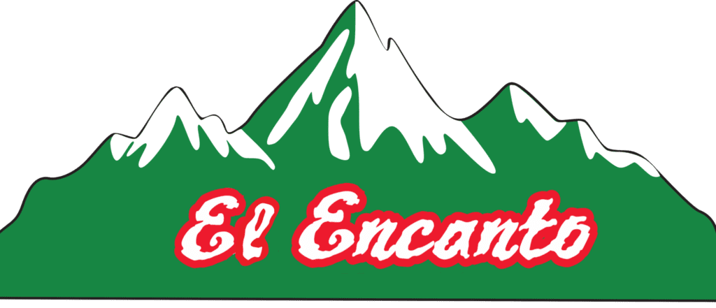 Descubre el genuino encanto de los productos mexicanos con nuestros irresistibles diseños SVG descubre el genuino encanto de los productos mexicanos con nuestros irresistibles disenos svg