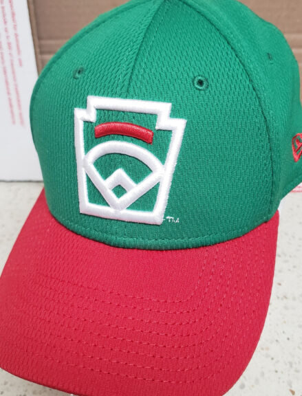 ¡Descubre el gorro de la Liga Pequeña de México en la Serie Mundial! ¡Impresiona a tus amigos con estilo y apoya a tus jugadores favoritos! descubre el gorro de la liga pequena de mexico en la serie mundial impresiona a tus amigos con estilo y apoya a tus jugadores favoritos