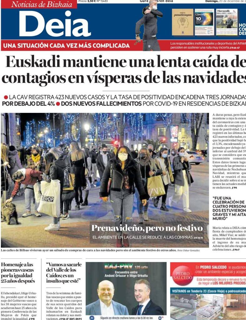 Descubre el impactante encuentro de Kody Barr en México NY: ¡No podrás creer lo que pasó! descubre el impactante encuentro de kody barr en mexico ny no podras creer lo que paso