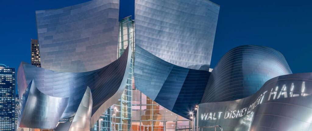 descubre el impresionante edificio en 3900 e mexico ave suite 300 denver te sorprenderas de lo que encontraras dentro