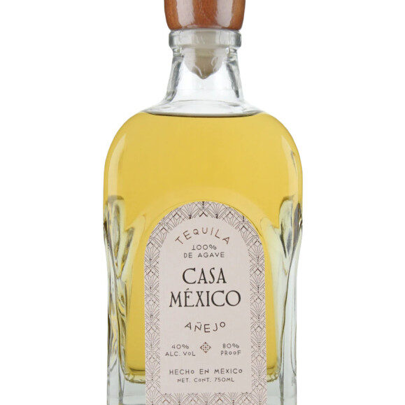 ¡Descubre el increíble precio de Casa México Tequila! ¡No podrás resistirte! descubre el increible precio de casa mexico tequila no podras resistirte