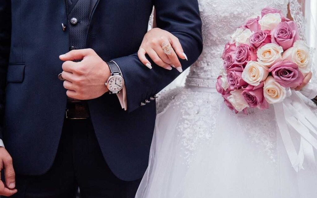 descubre el increible truco para obtener la ciudadania mexicana simplemente por matrimonio no podras creer lo sencillo que es