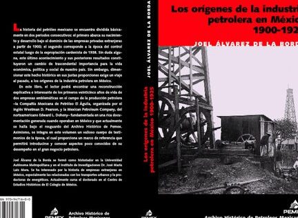 Descubre el origen del área 811 en México: una mirada a su historia y evolución descubre el origen del area 811 en mexico una mirada a su historia y evolucion