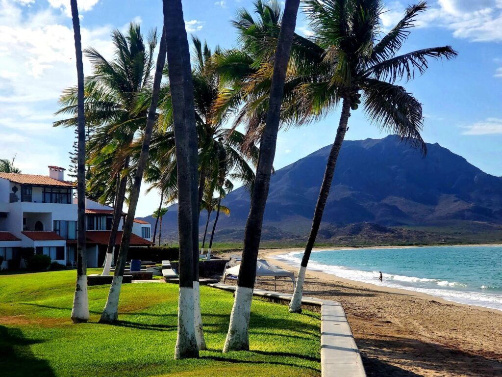 Descubre el paraíso de los condominios en Pilar San Carlos, México: ¡Sueña con tu nueva vida en el Caribe! descubre el paraiso de los condominios en pilar san carlos mexico suena con tu nueva vida en el caribe