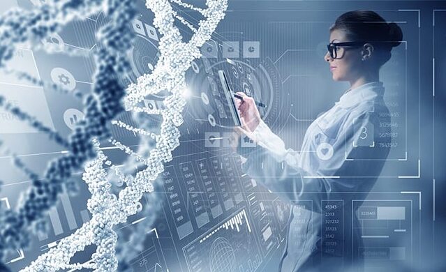 Descubre el potencial de Motion Mexico S de RL de CV: líder en innovación y desarrollo tecnológico en México descubre el potencial de motion mexico s de rl de cv lider en innovacion y desarrollo tecnologico en