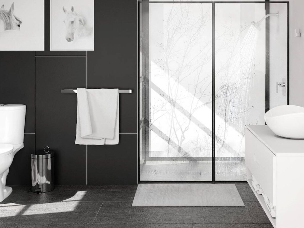 Descubre el secreto de las regaderas eléctricas en México: ¡transforma tu baño en un spa de lujo en casa! descubre el secreto de las regaderas electricas en mexico transforma tu bano en un spa de lujo en casa