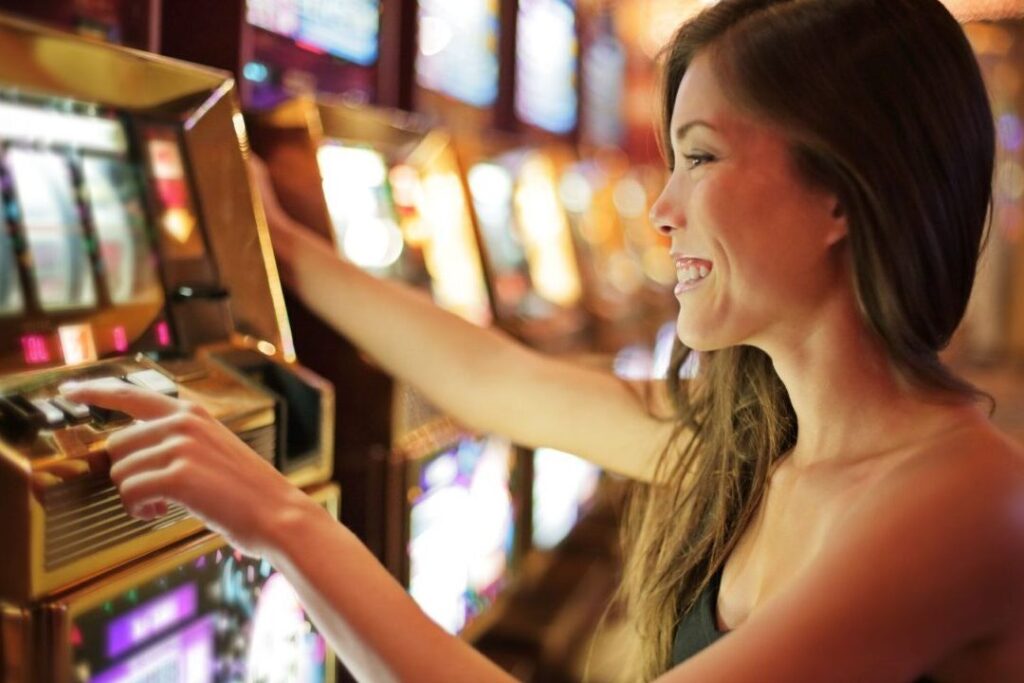 ¡Descubre el secreto de los casinos en Ruidoso, Nuevo México! ¡Gana grandes premios y sumérgete en la diversión de la noche! descubre el secreto de los casinos en ruidoso nuevo mexico gana grandes premios y sumergete en la diversion de la noche