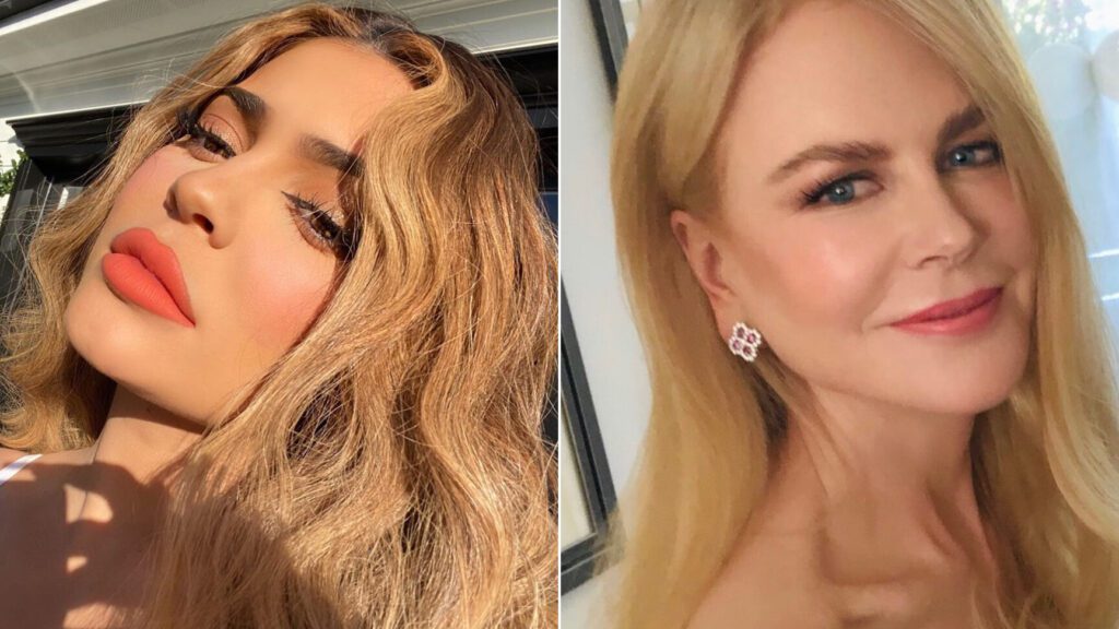 ¡Descubre el secreto de los famosos! Lip fillers en la Ciudad de México: ¡Atrévete a lucir una sonrisa de impacto! descubre el secreto de los famosos lip fillers en la ciudad de mexico atrevete a lucir una sonrisa de impacto