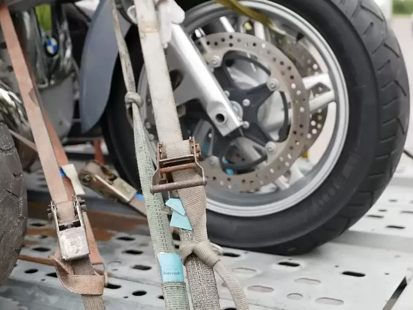 ¡Descubre el secreto definitivo para enviar tu moto de USA a México de manera rápida y económica! descubre el secreto definitivo para enviar tu moto de usa a mexico de manera rapida y economica